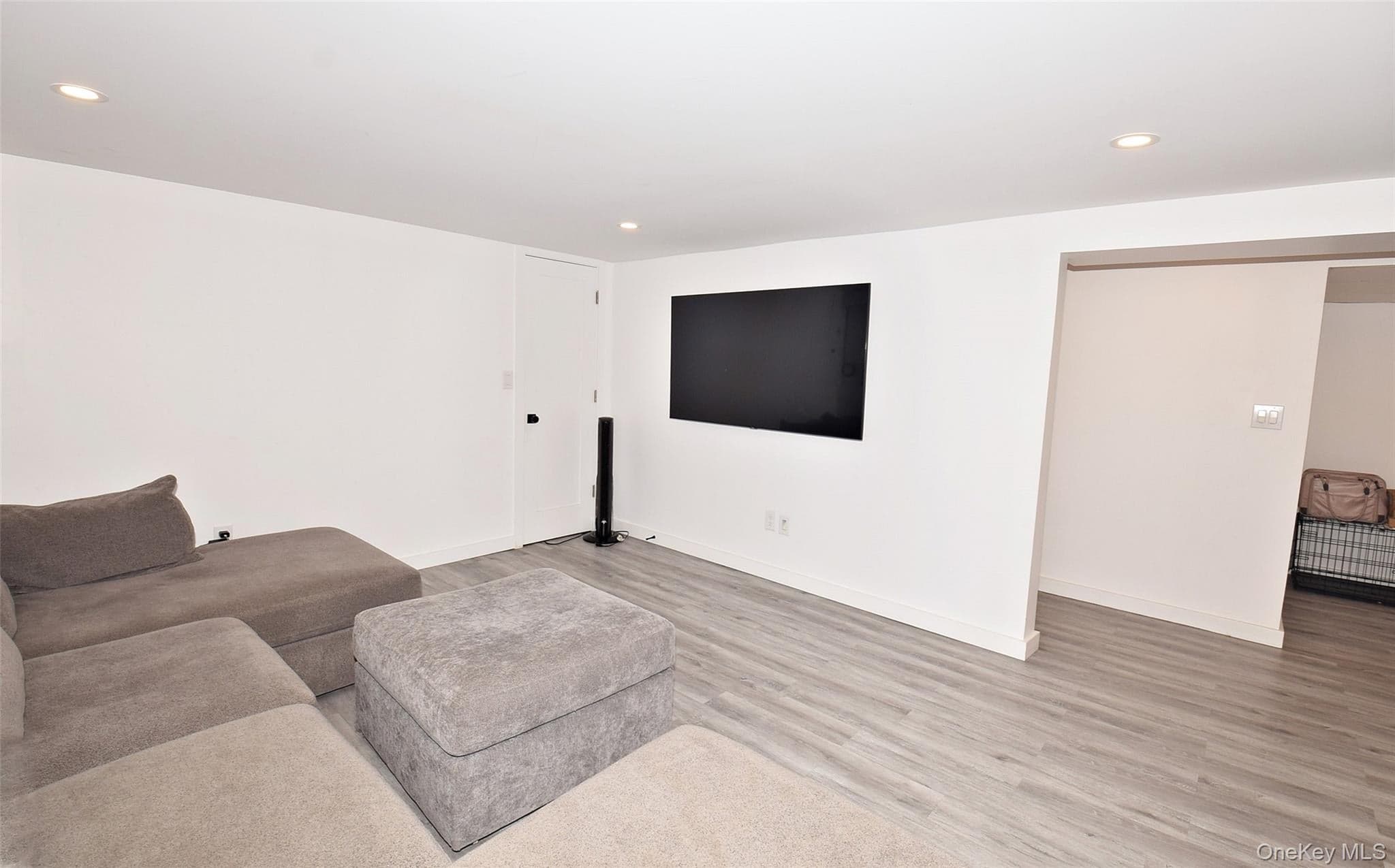 57 Scarcliffe Drive thumbnail 21