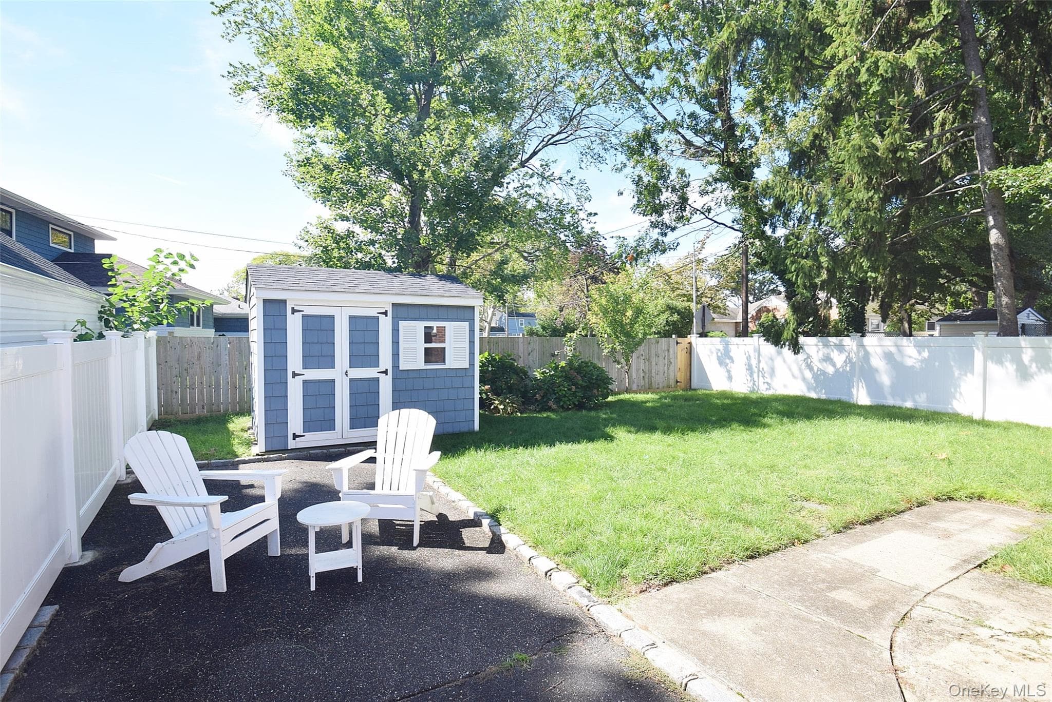 57 Scarcliffe Drive thumbnail 31