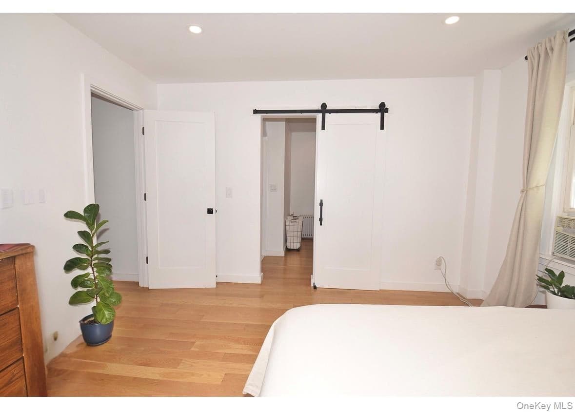 57 Scarcliffe Drive thumbnail 14