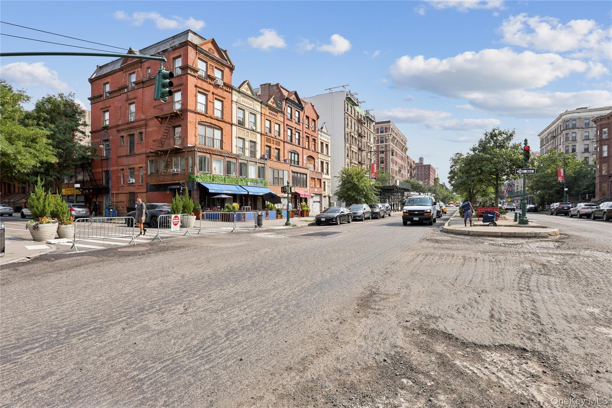 188 Lenox Avenue thumbnail 20