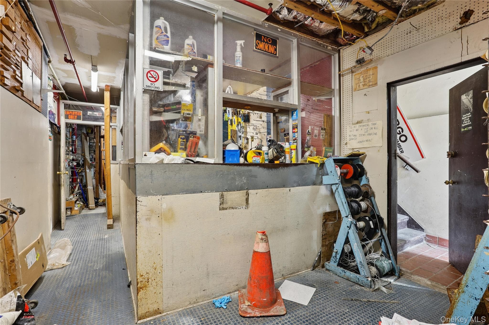 188 Lenox Avenue thumbnail 4