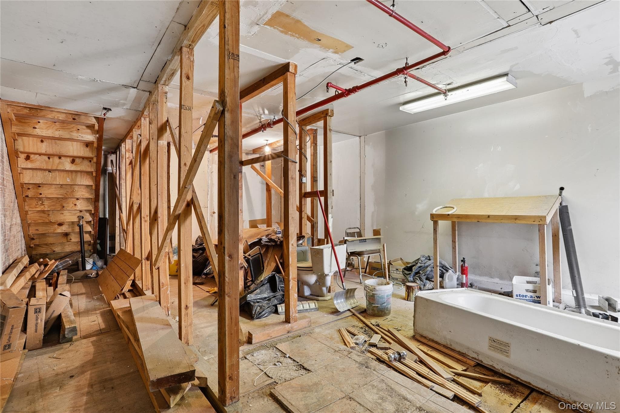 188 Lenox Avenue thumbnail 9