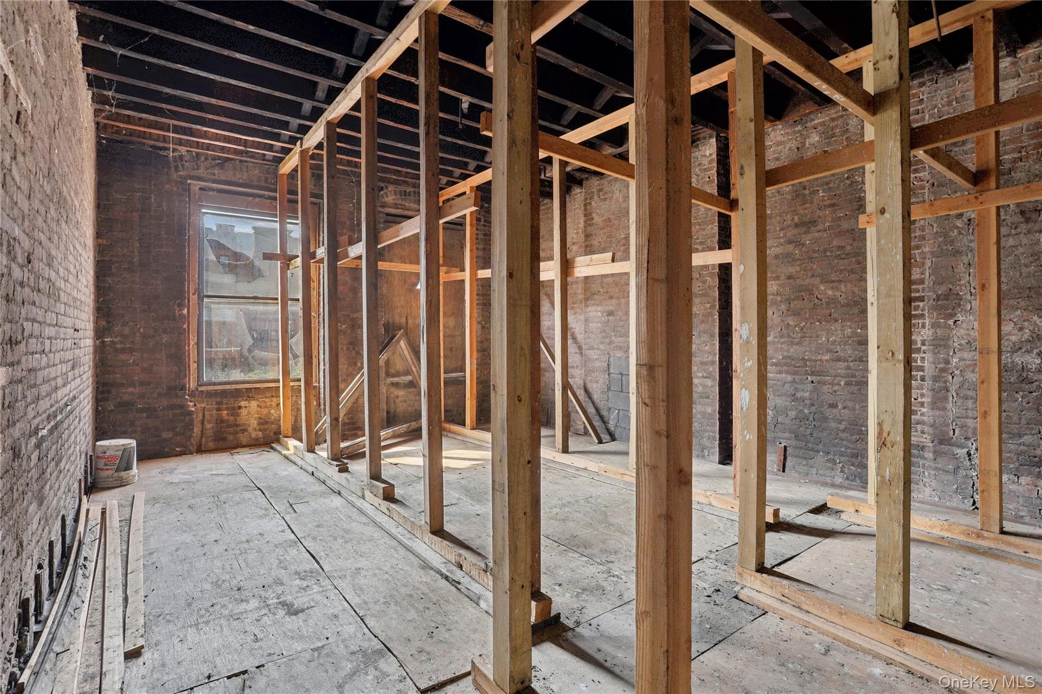 188 Lenox Avenue thumbnail 12