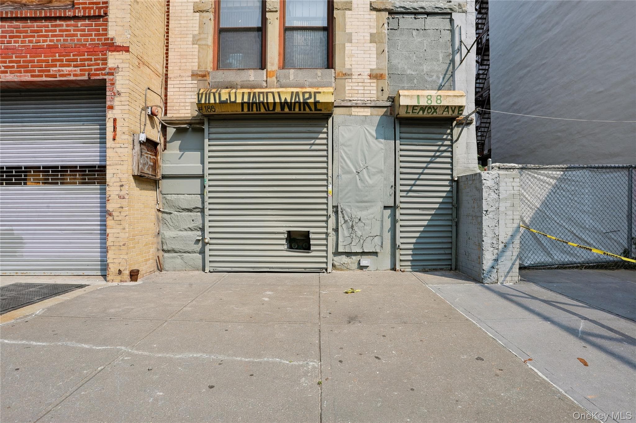 188 Lenox Avenue thumbnail 2