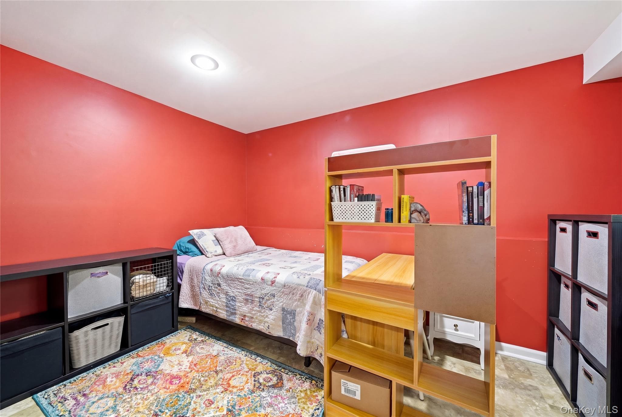 66 Champlain Street thumbnail 19