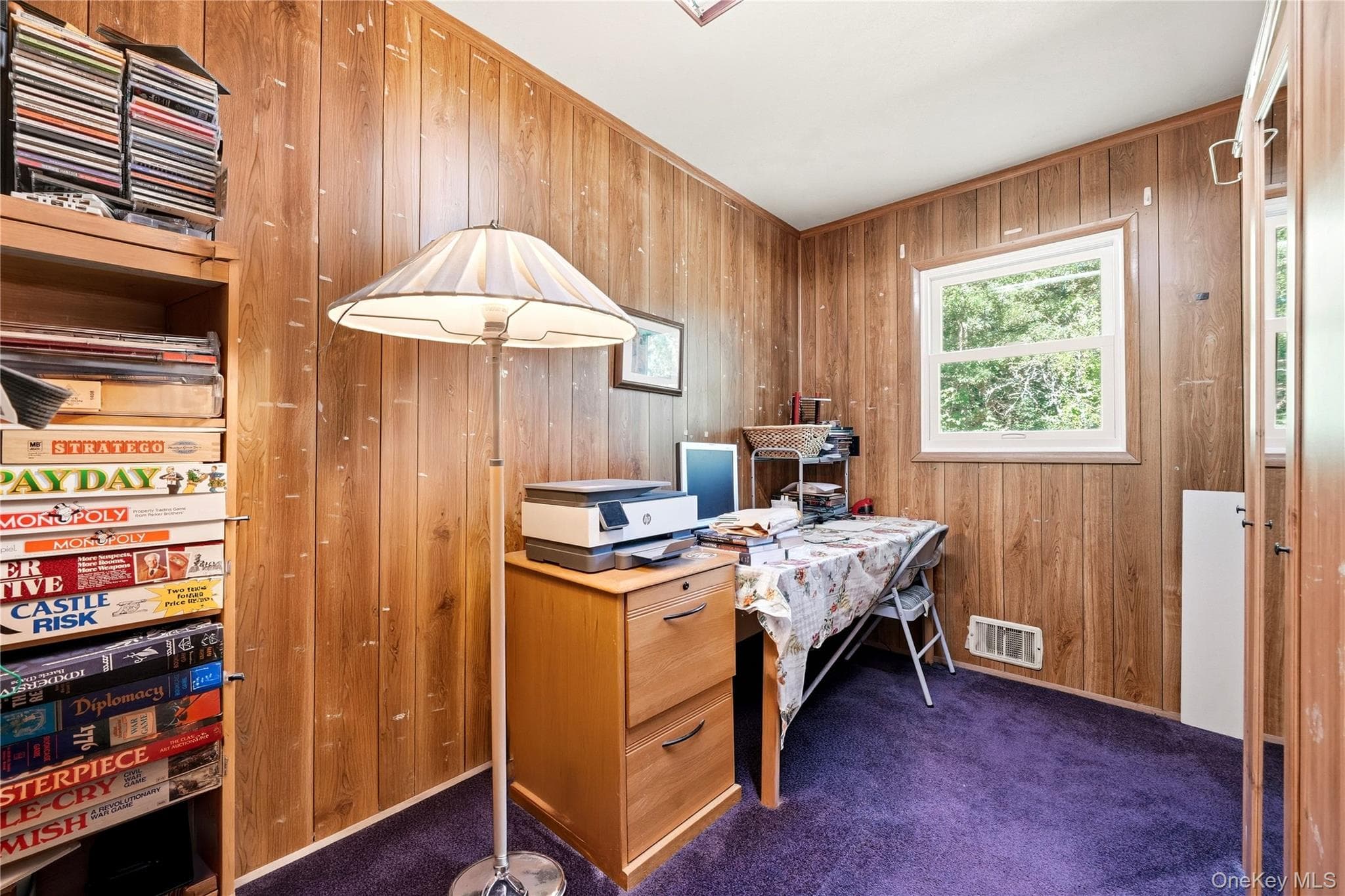 66 Champlain Street thumbnail 16
