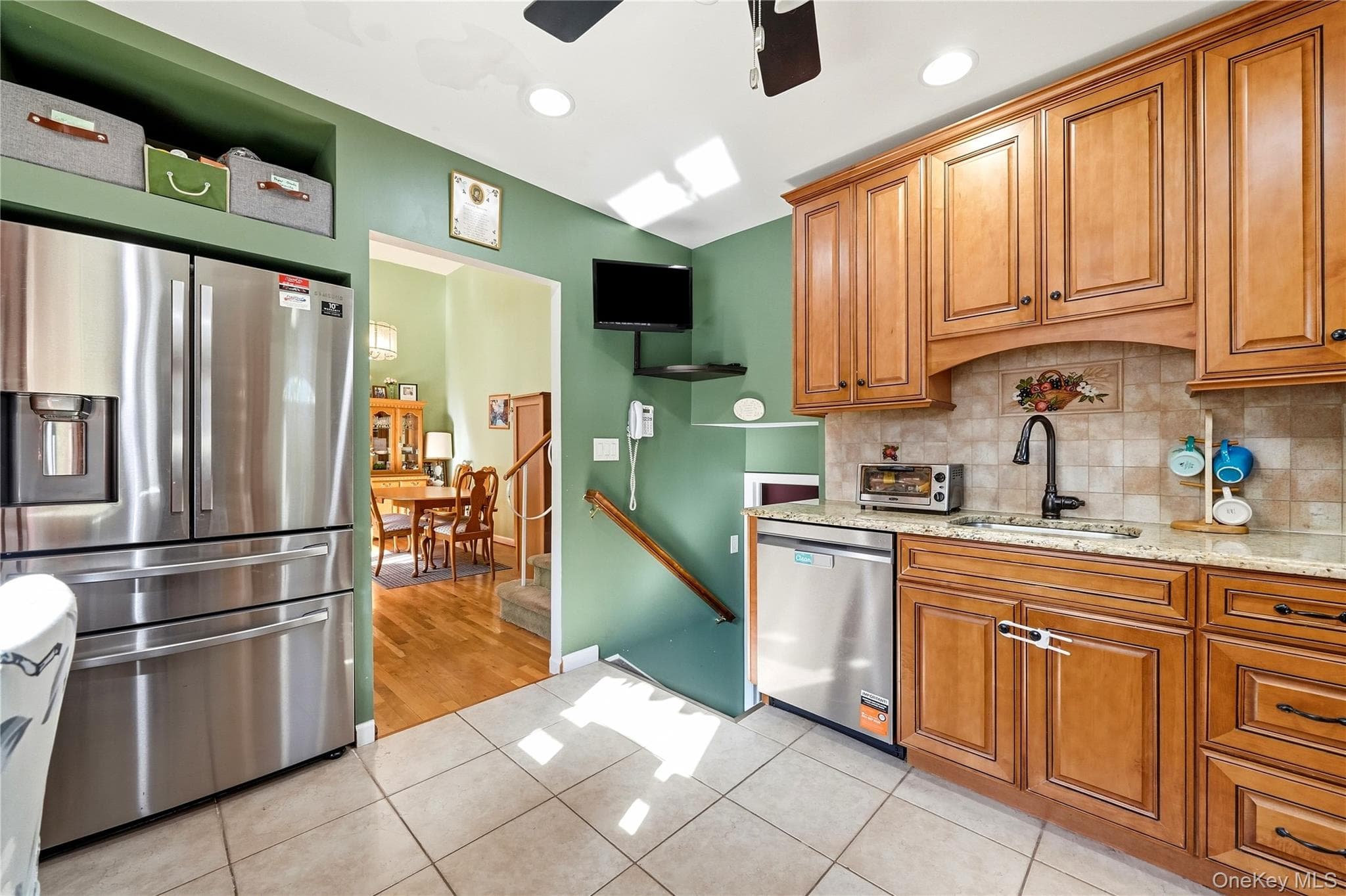 66 Champlain Street thumbnail 12
