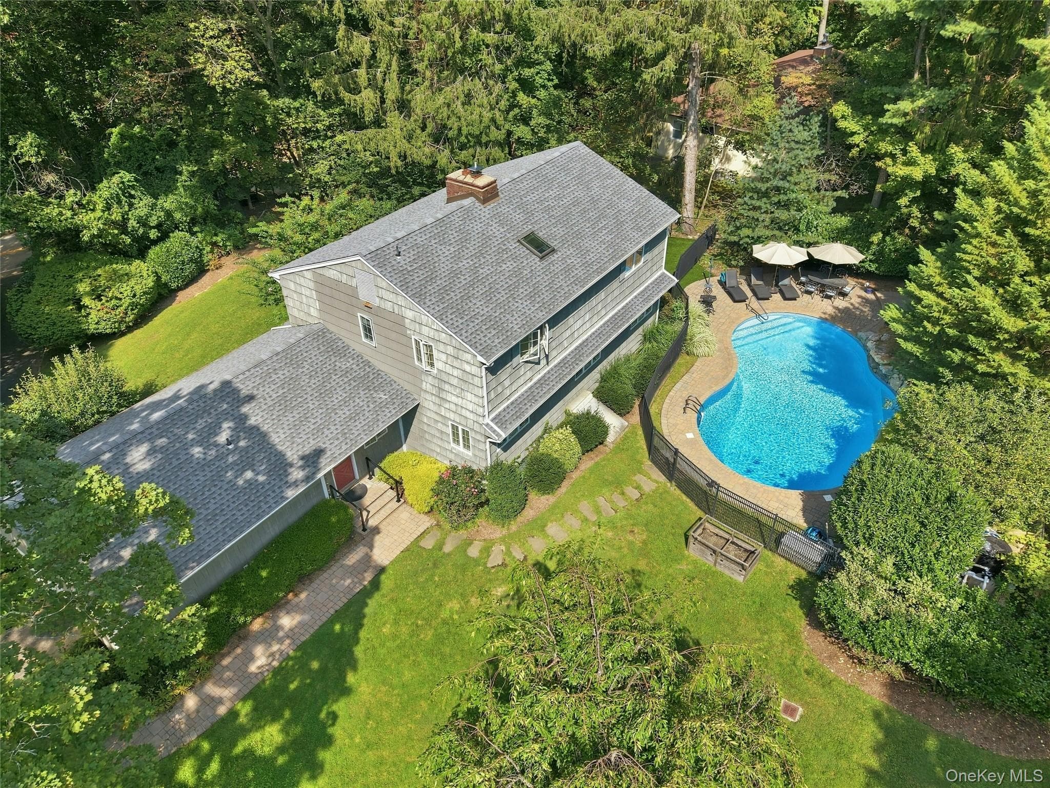 214 Norwood Avenue thumbnail 7