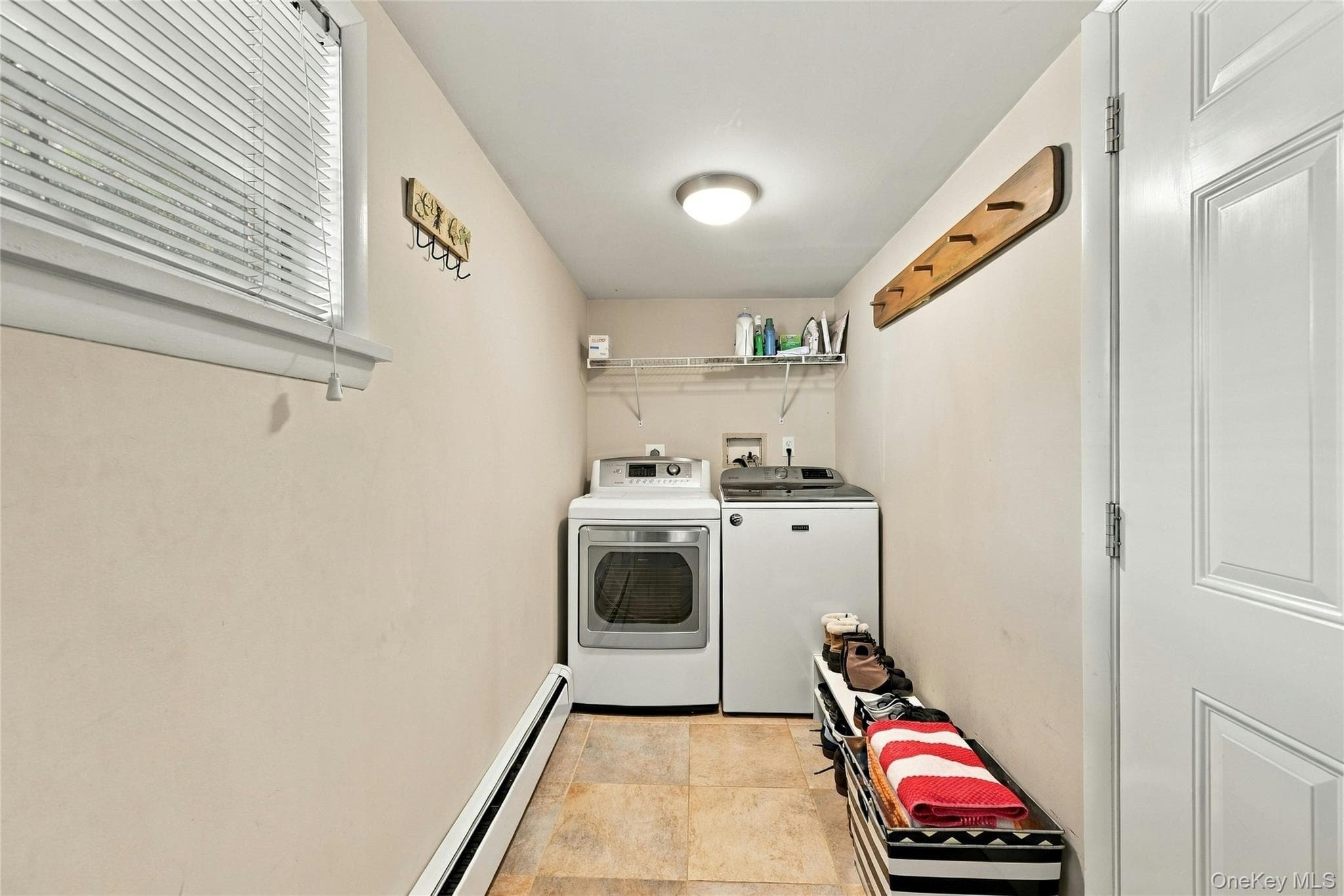 214 Norwood Avenue thumbnail 28
