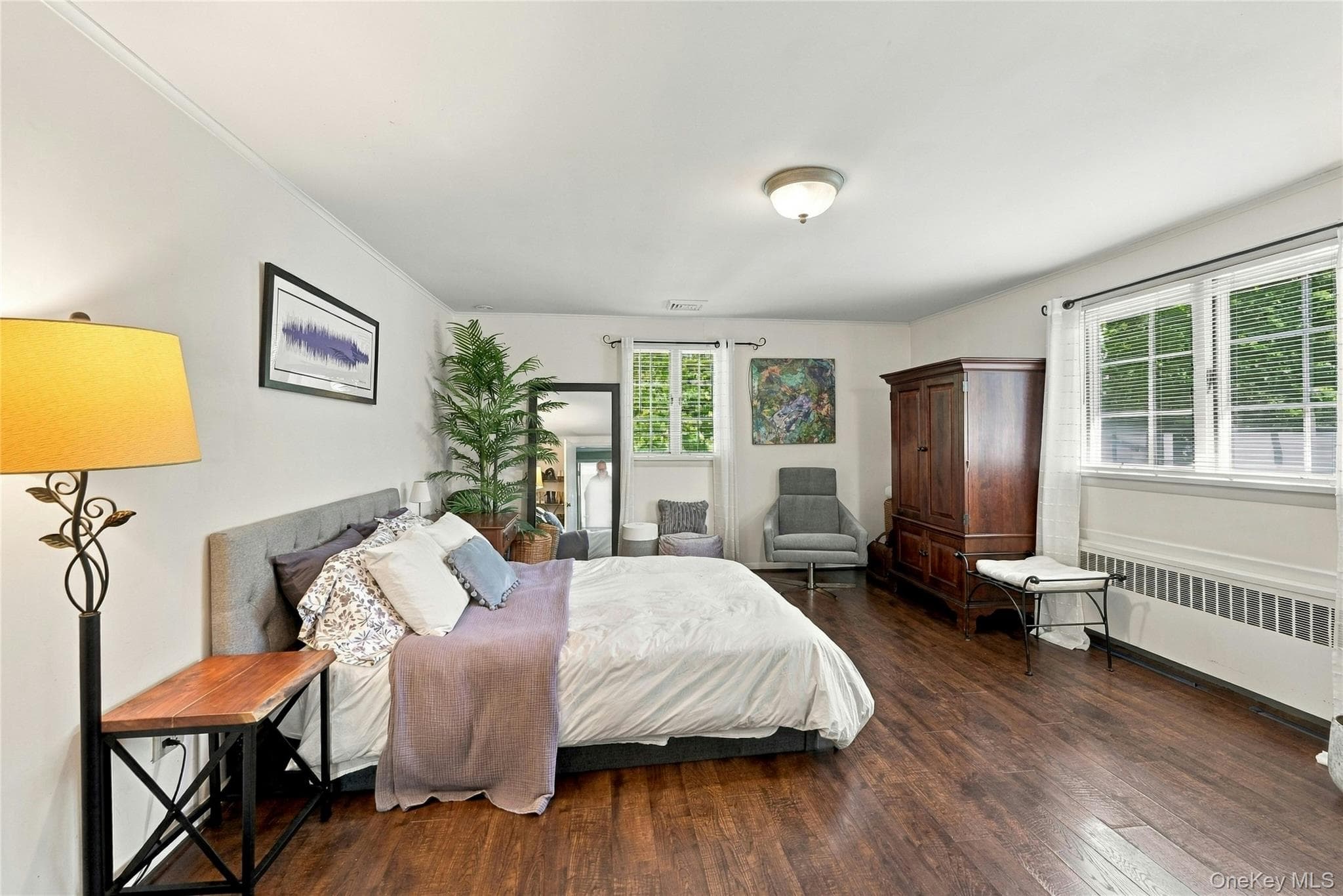 214 Norwood Avenue thumbnail 32