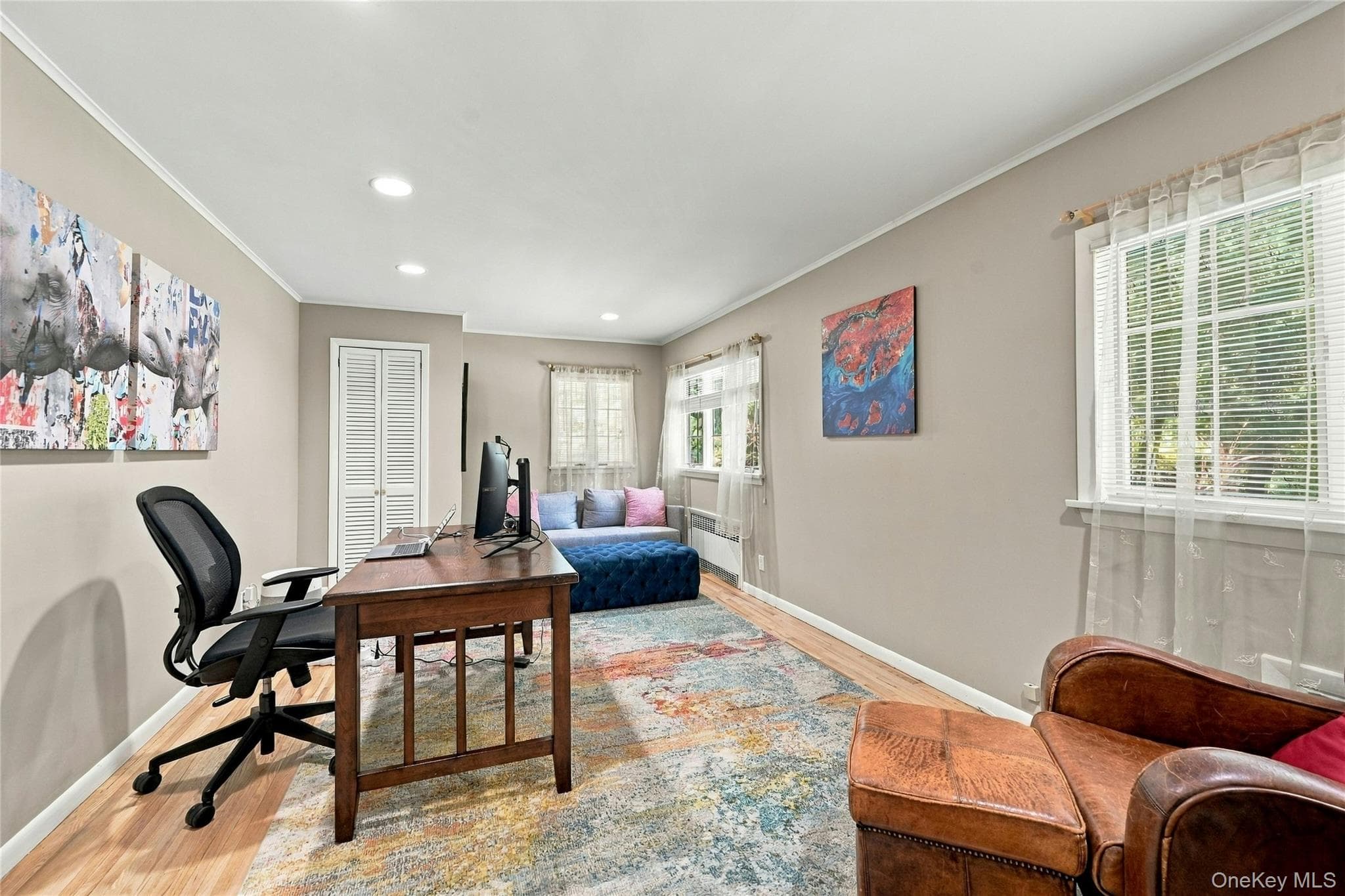 214 Norwood Avenue thumbnail 23