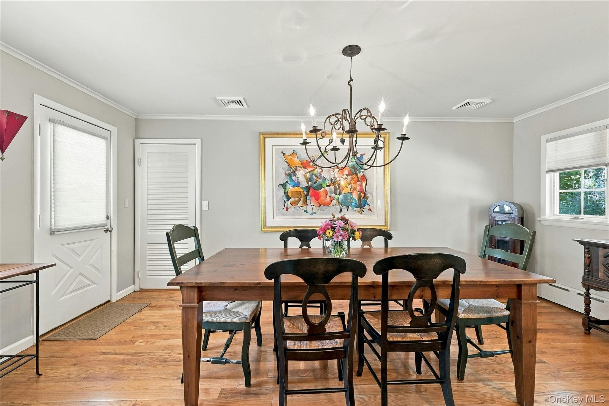 214 Norwood Avenue thumbnail 22