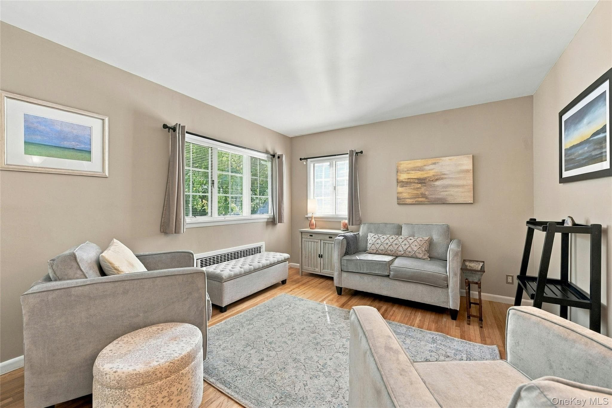 214 Norwood Avenue thumbnail 25