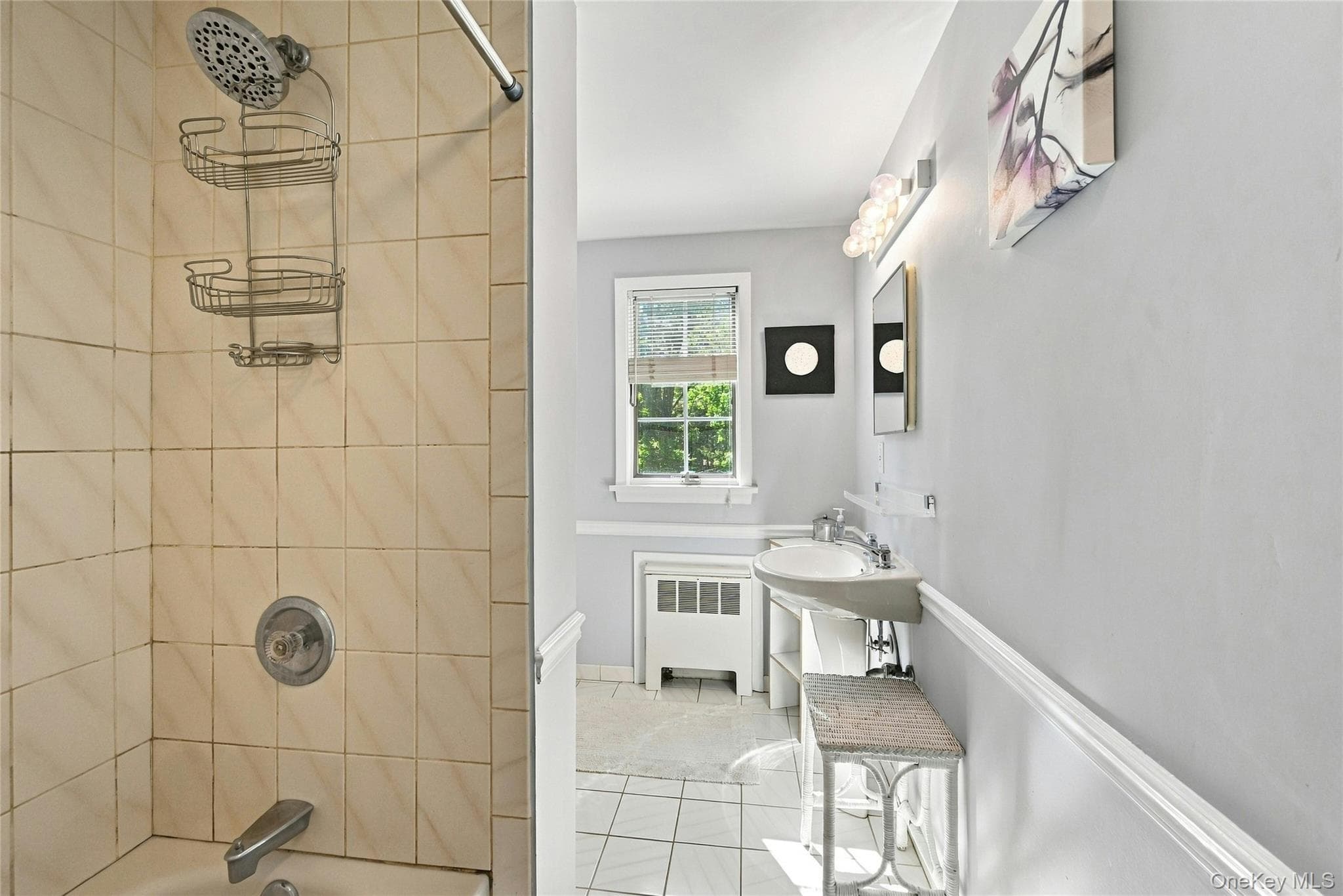214 Norwood Avenue thumbnail 36