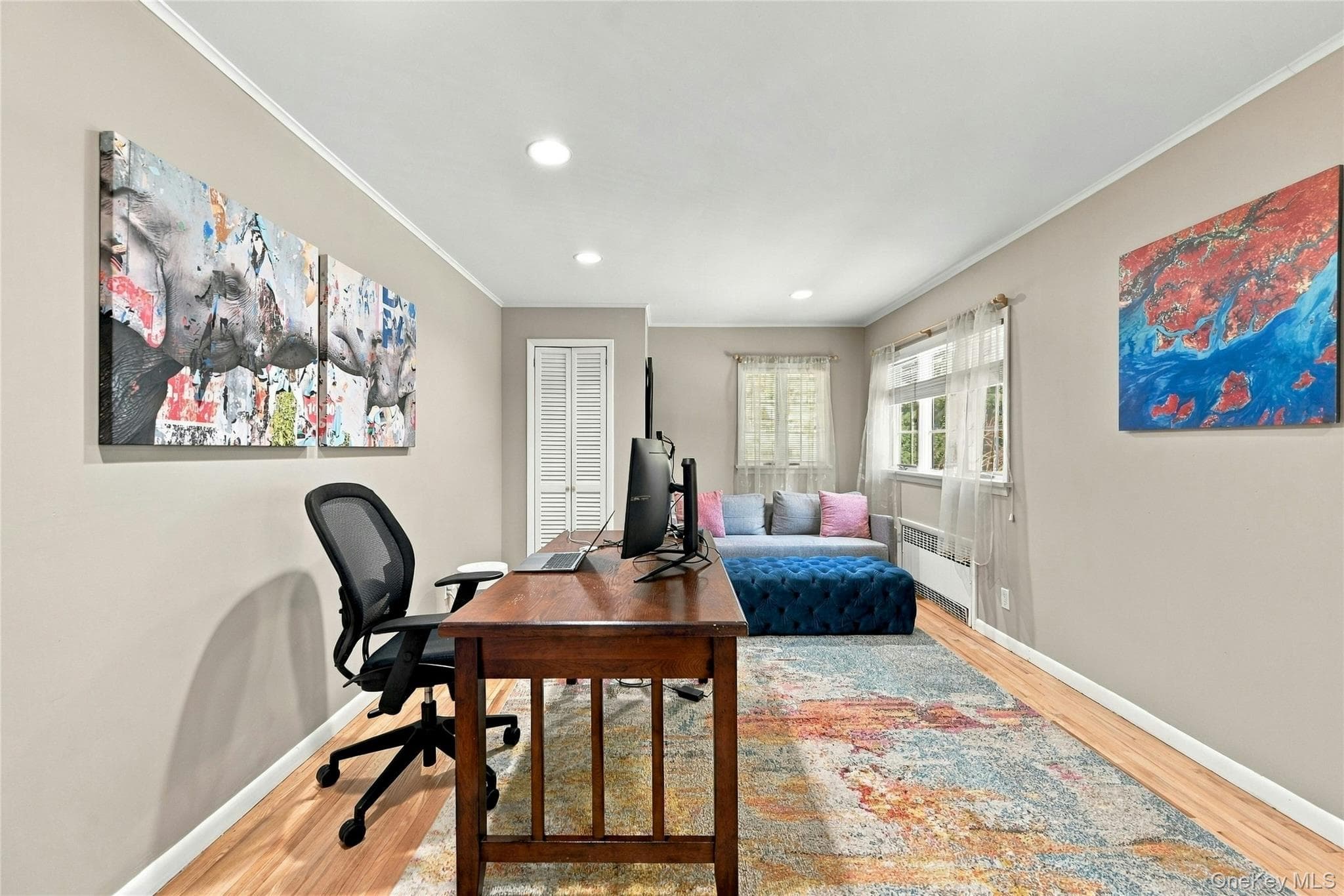 214 Norwood Avenue thumbnail 24