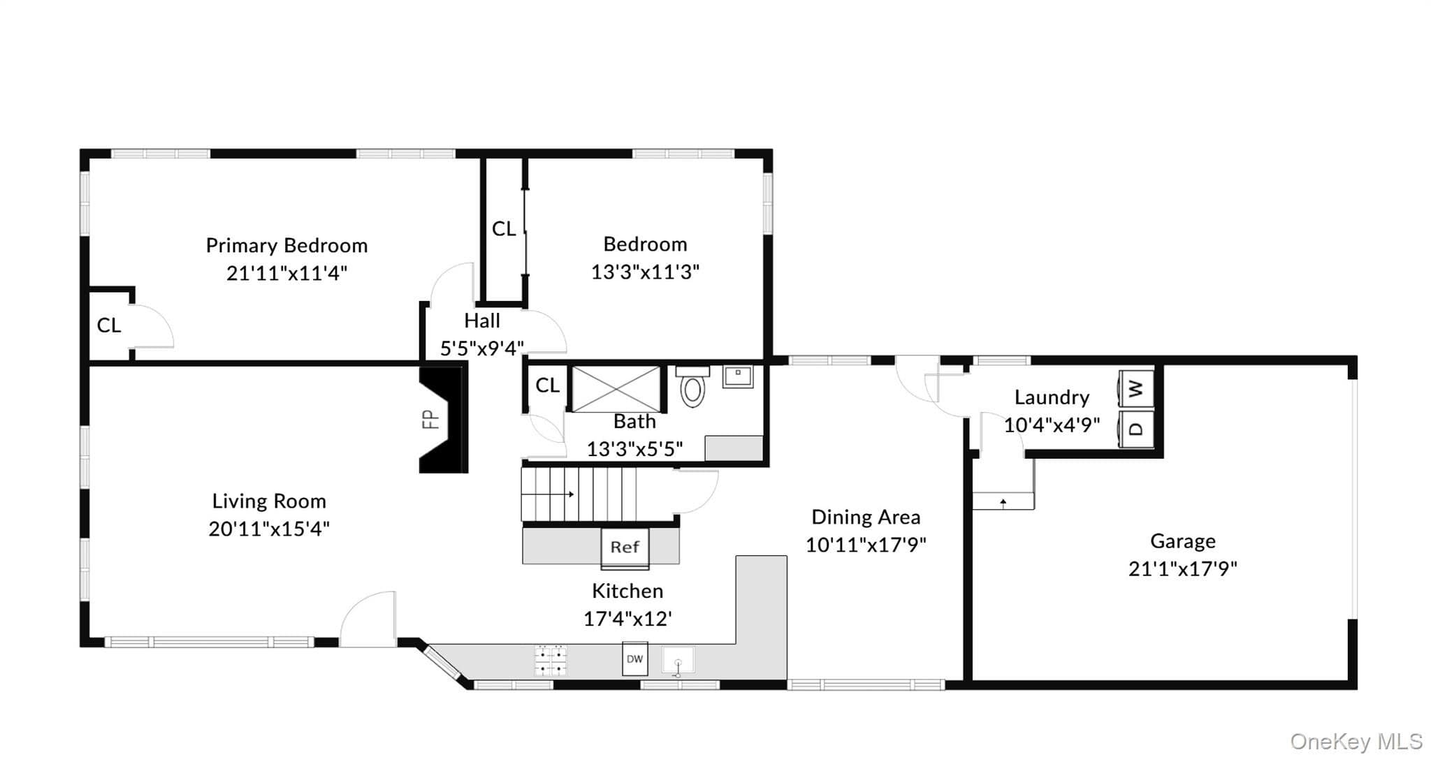 214 Norwood Avenue thumbnail 43