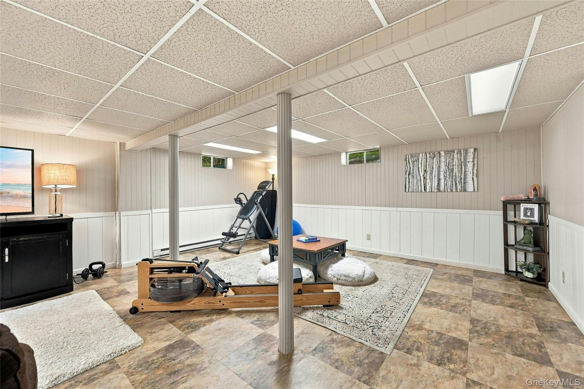 214 Norwood Avenue thumbnail 38