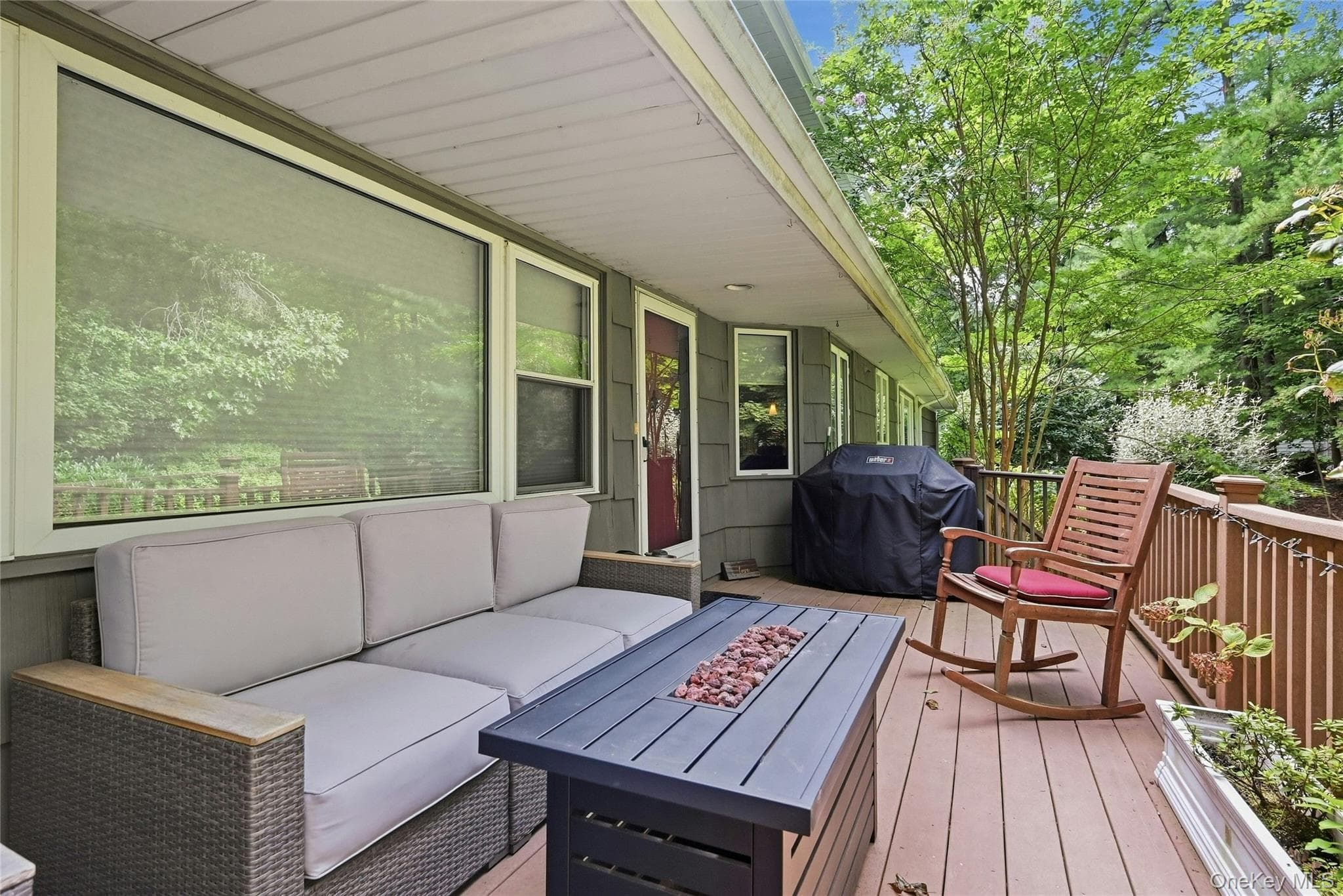 214 Norwood Avenue thumbnail 9