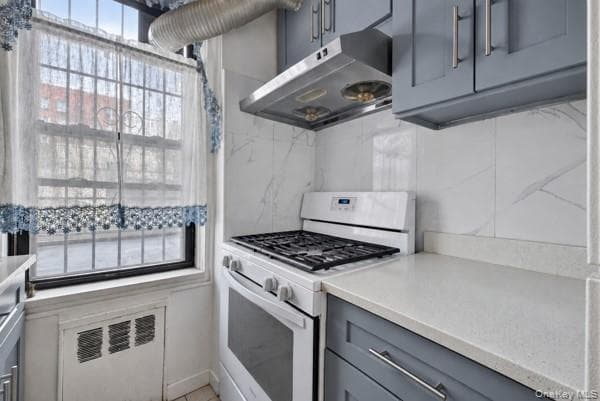 64-48 Booth Street Unit: 1F thumbnail 16