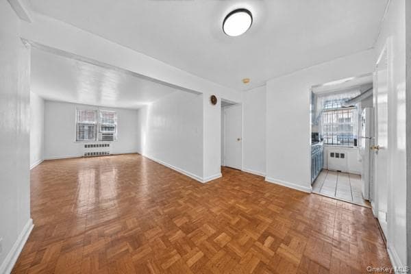 64-48 Booth Street Unit: 1F thumbnail 10