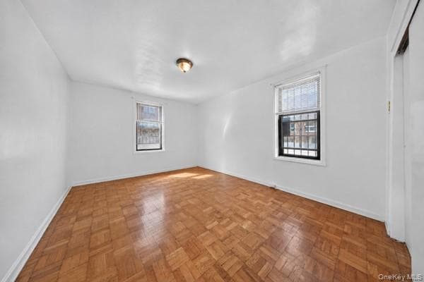 64-48 Booth Street Unit: 1F thumbnail 14