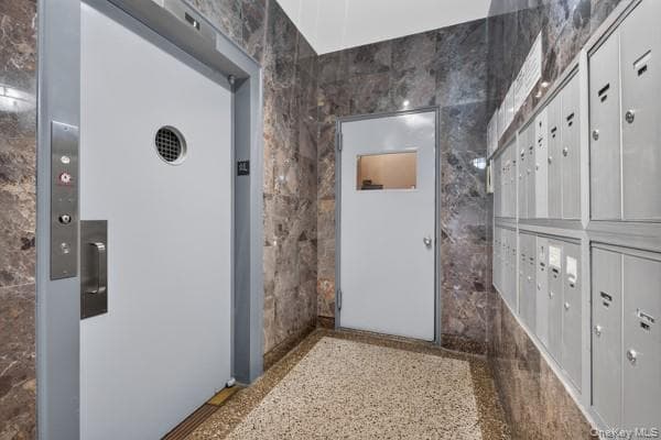 64-48 Booth Street Unit: 1F thumbnail 4