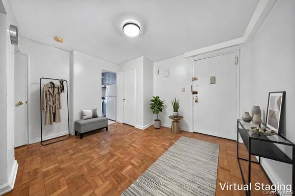 64-48 Booth Street Unit: 1F thumbnail 7