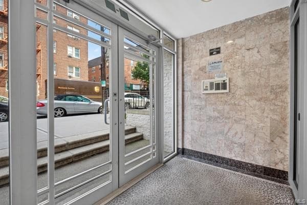 64-48 Booth Street Unit: 1F thumbnail 3