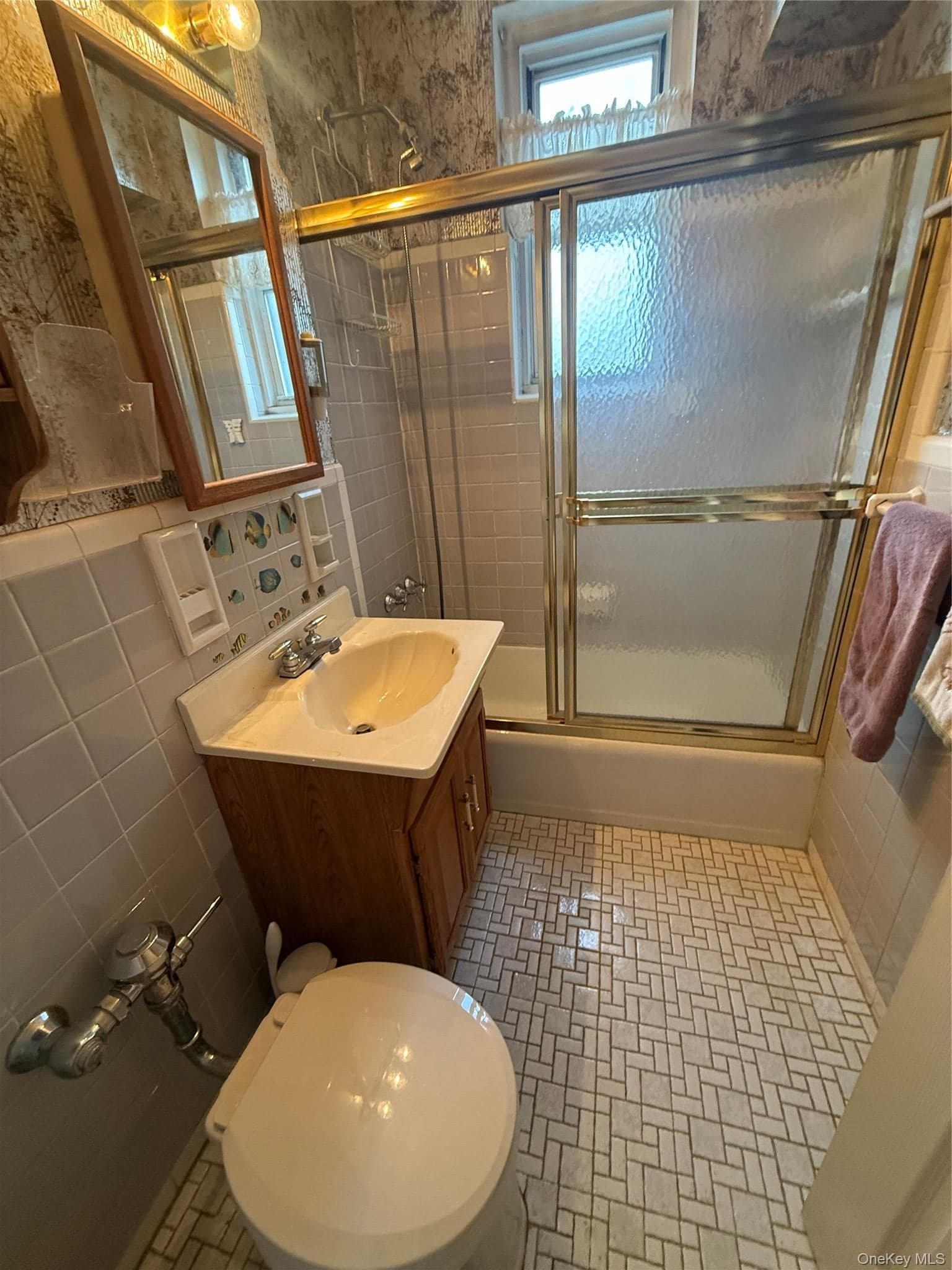 1425 Thieriot Avenue Unit: 6M thumbnail 3