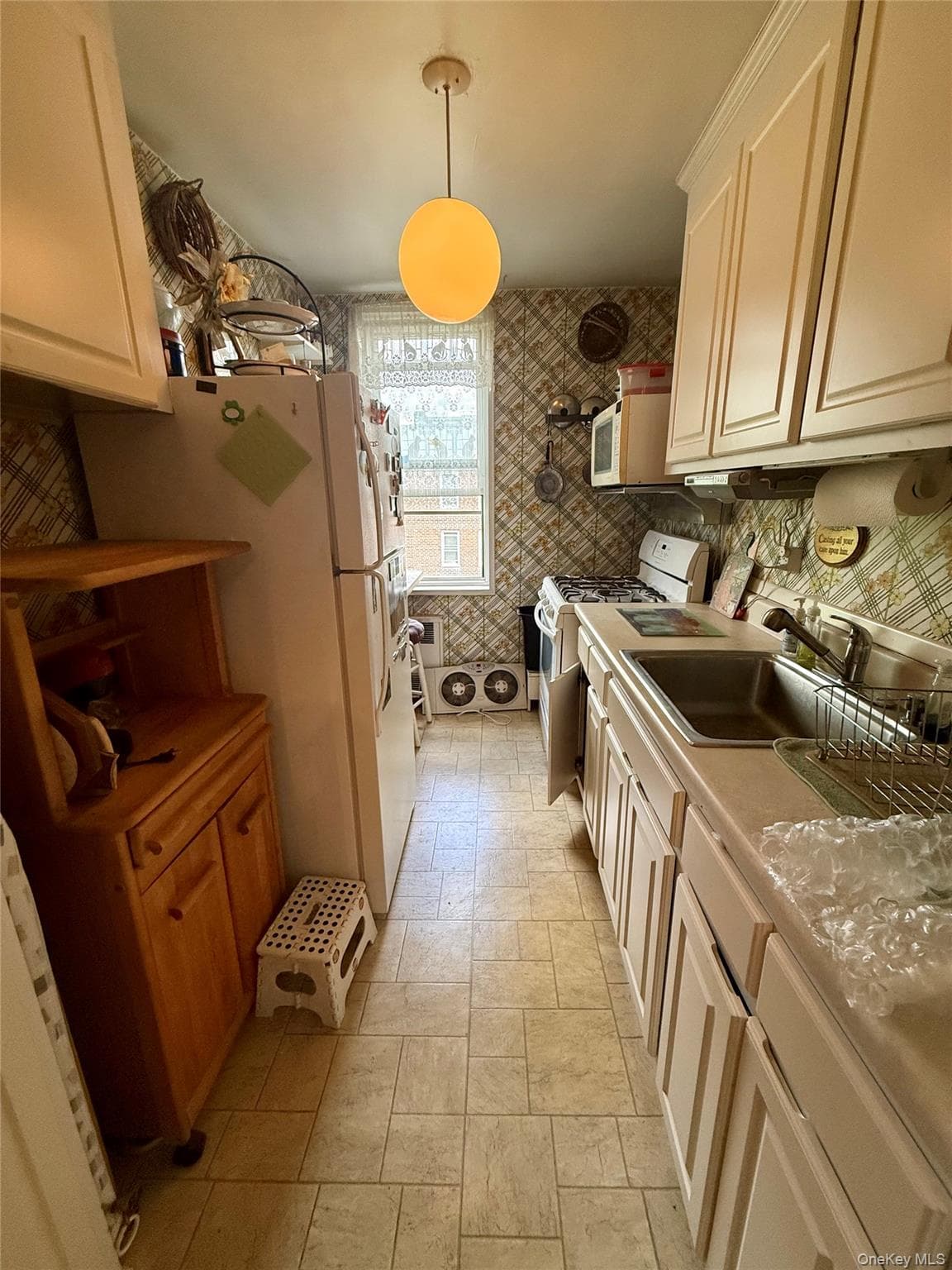 1425 Thieriot Avenue Unit: 6M thumbnail 4