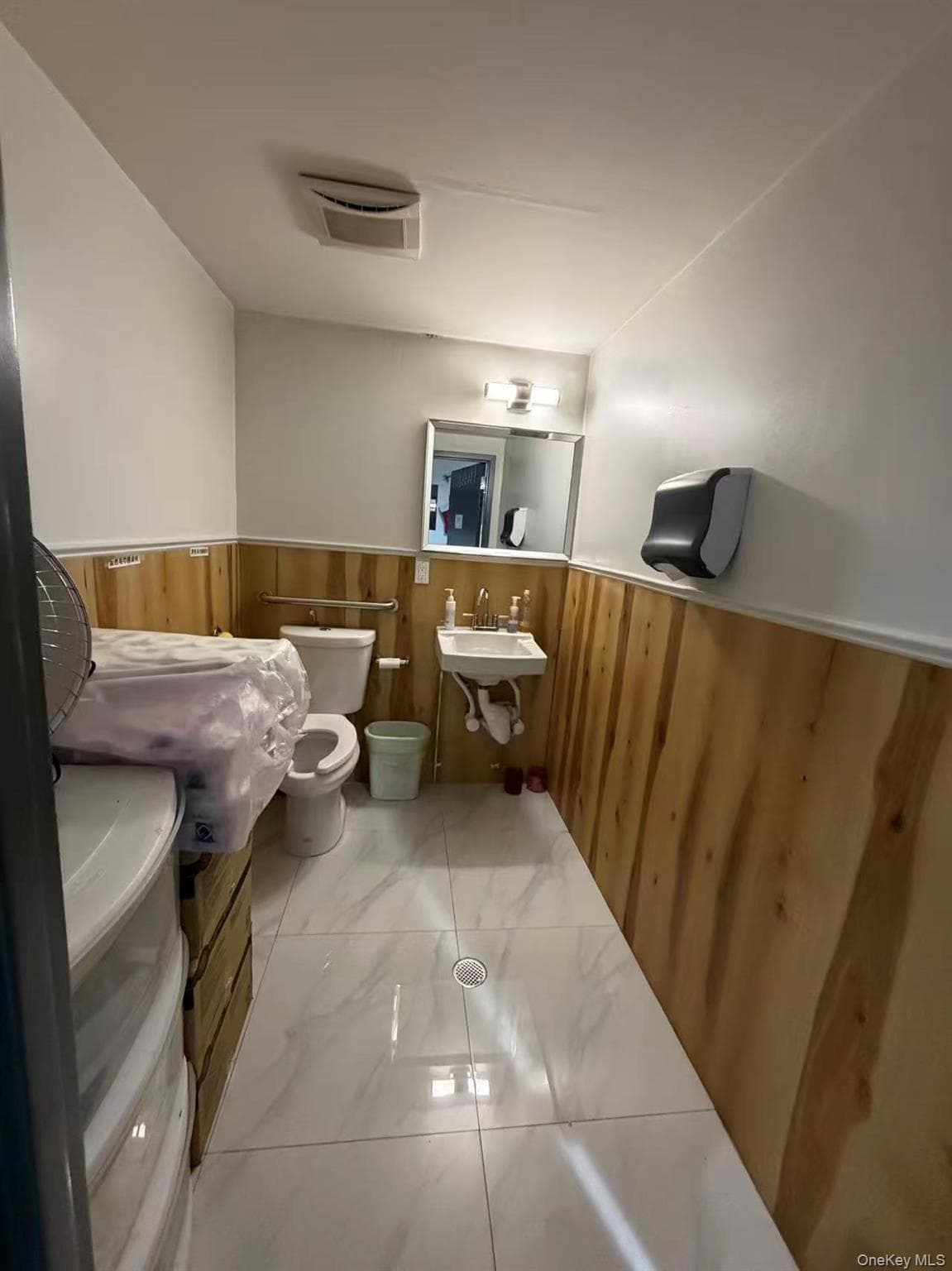 132-16 Maple Avenue Unit: CF&CA thumbnail 6