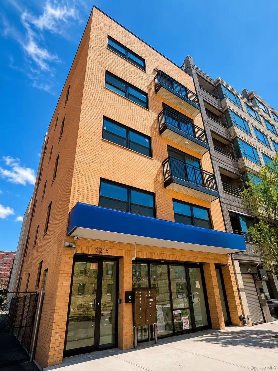 132-16 Maple Avenue Unit: CF&CA photo 1