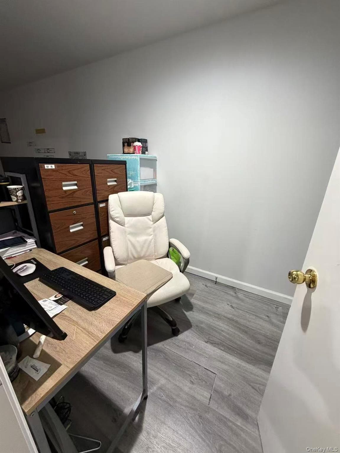 132-16 Maple Avenue Unit: CF&CA thumbnail 3