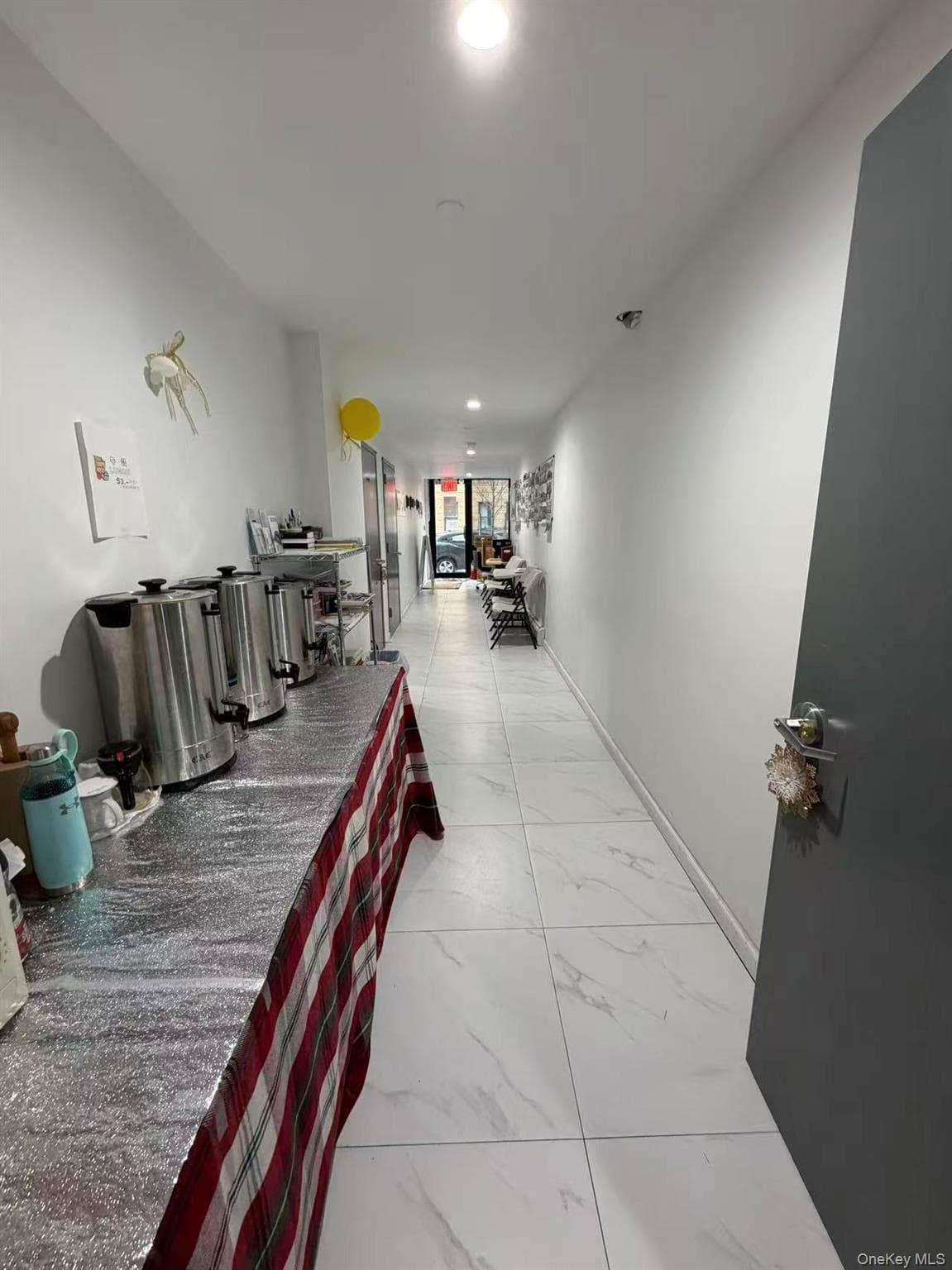 132-16 Maple Avenue Unit: CF&CA thumbnail 9