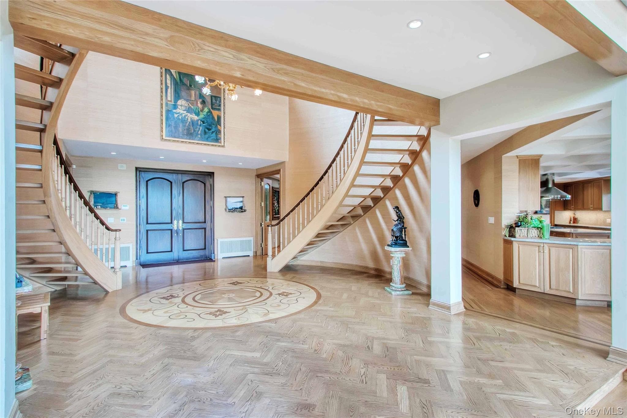 941 Starlight Road thumbnail 12