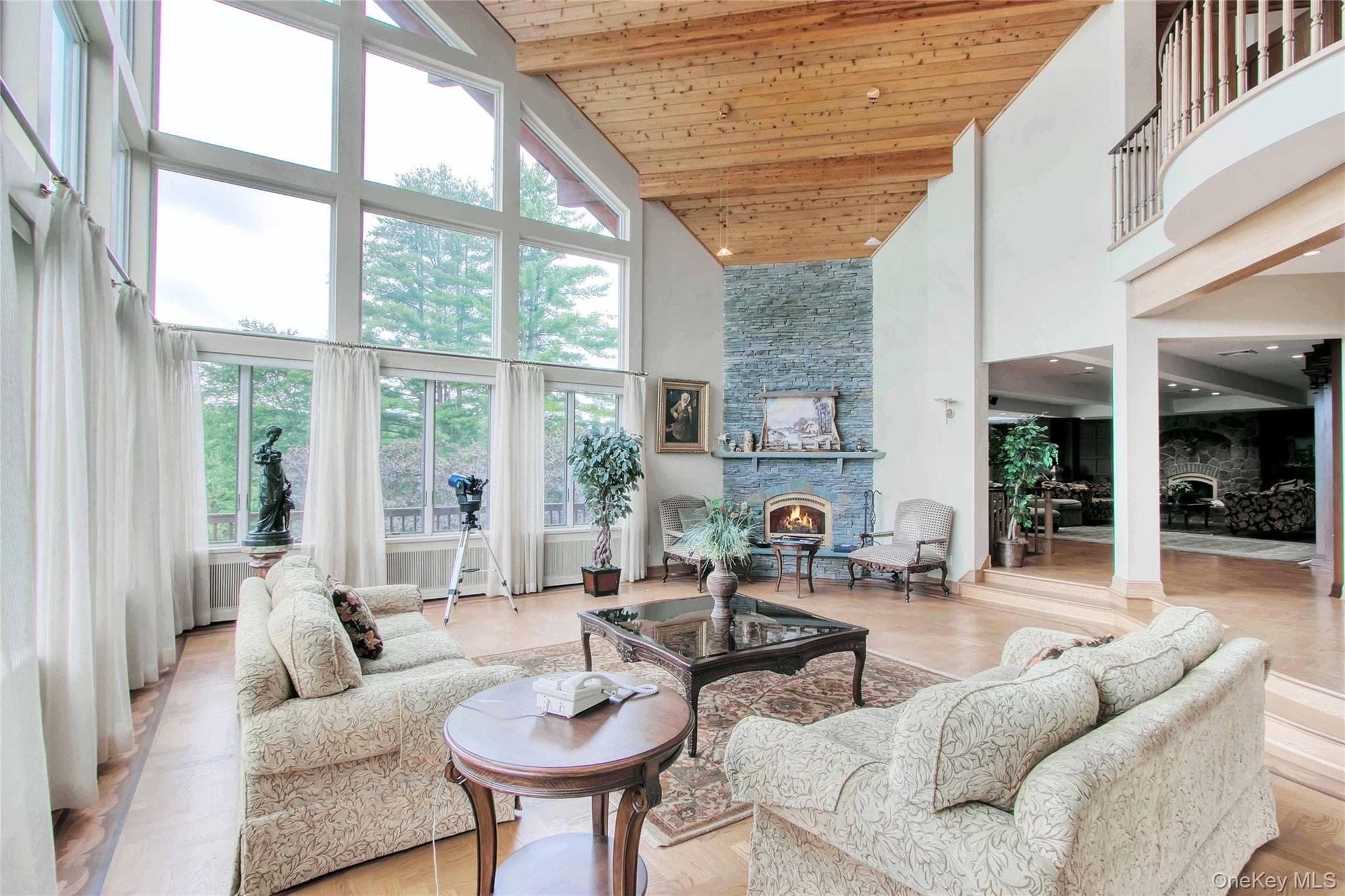 941 Starlight Road thumbnail 17