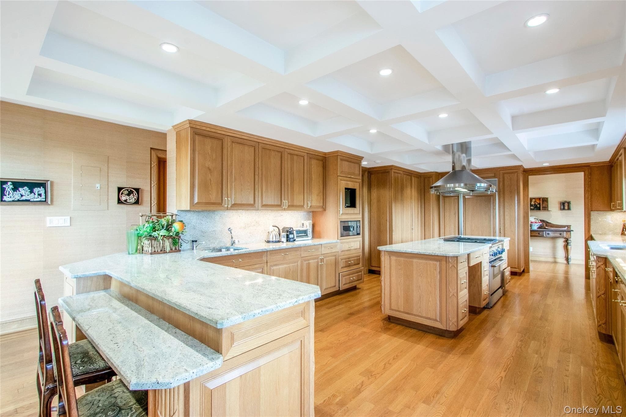 941 Starlight Road thumbnail 20