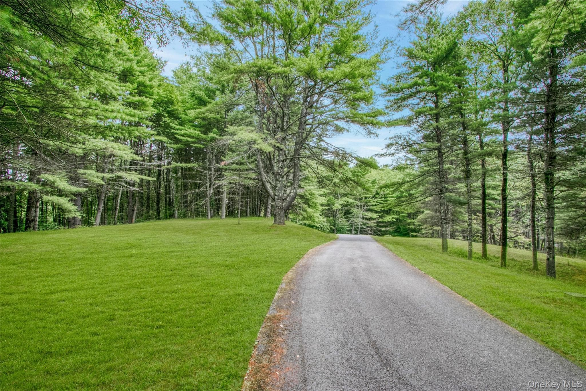 941 Starlight Road thumbnail 31