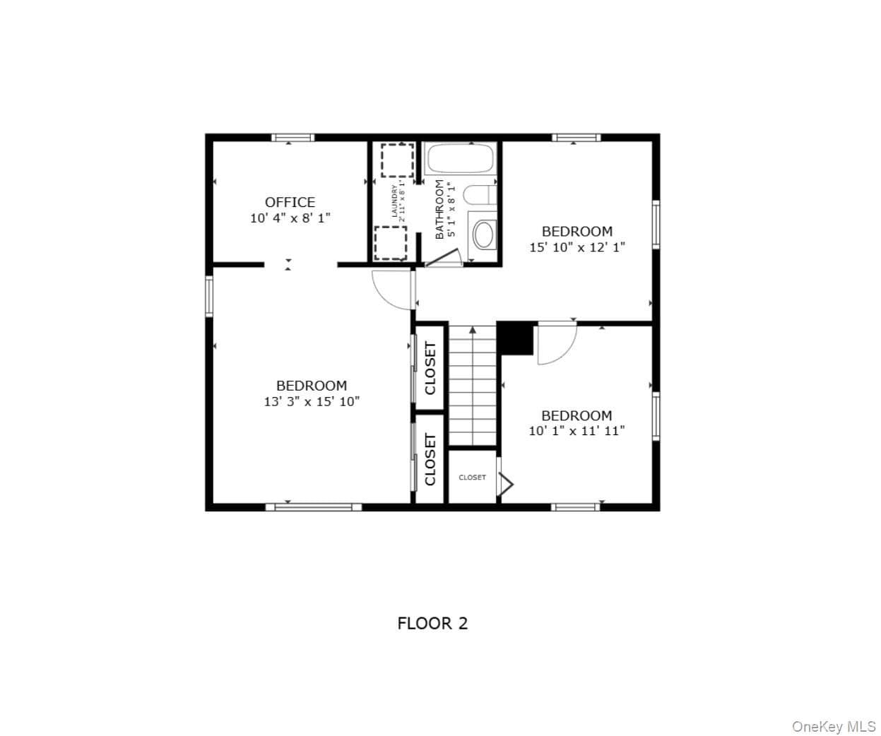 110 Swan Lane thumbnail 21