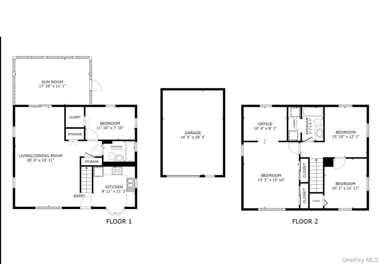 110 Swan Lane thumbnail 19