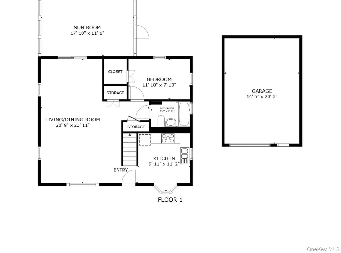 110 Swan Lane thumbnail 20