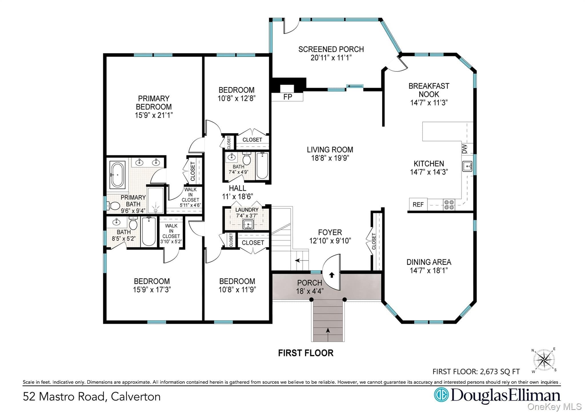 52 Mastro Road thumbnail 19