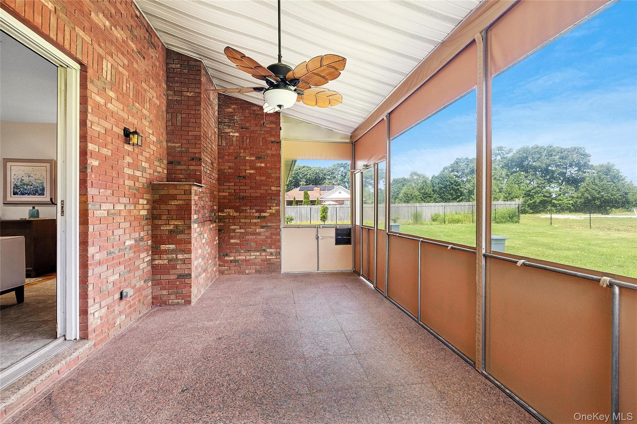 52 Mastro Road thumbnail 9