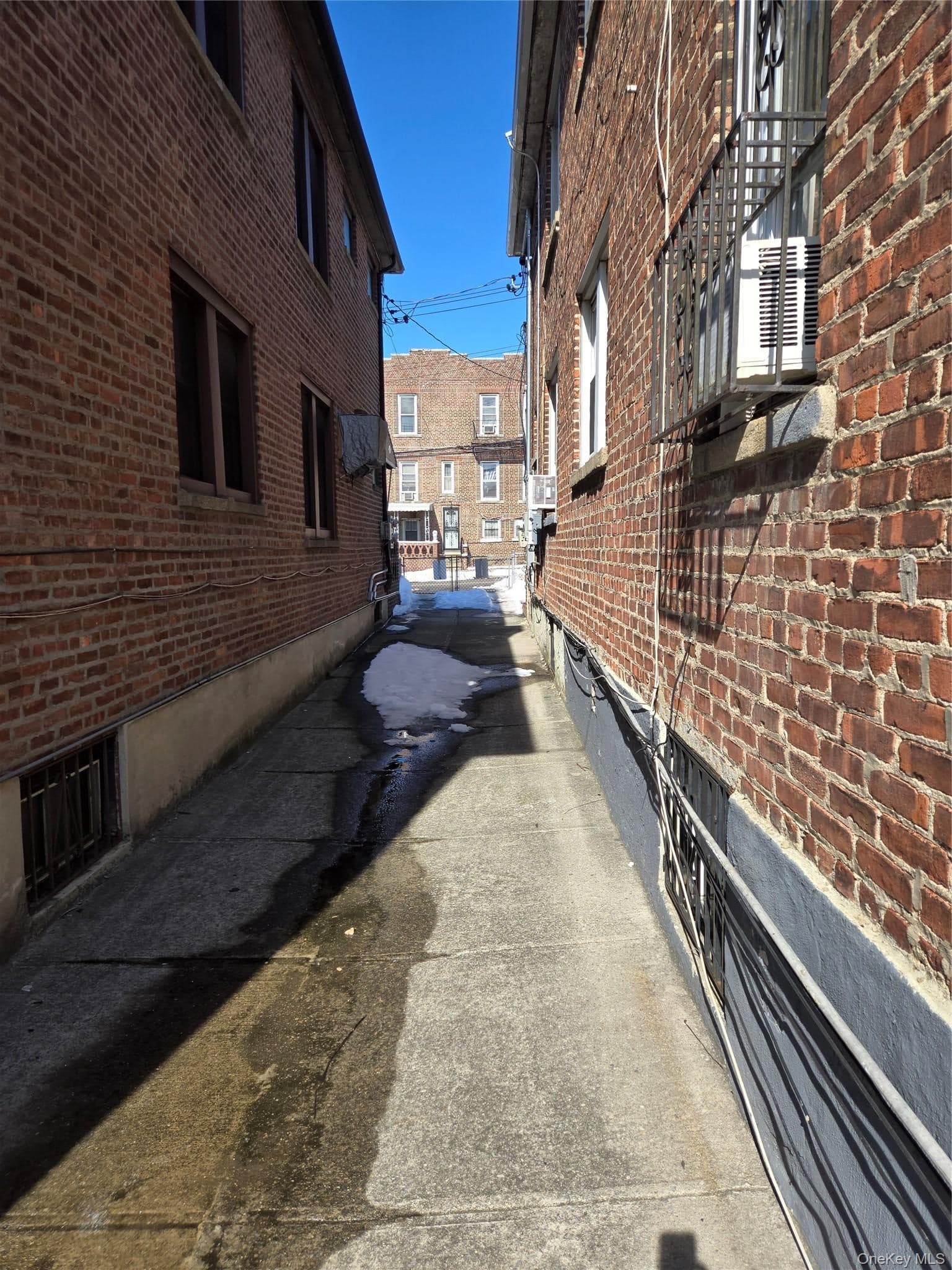1314 Givan Avenue thumbnail 2