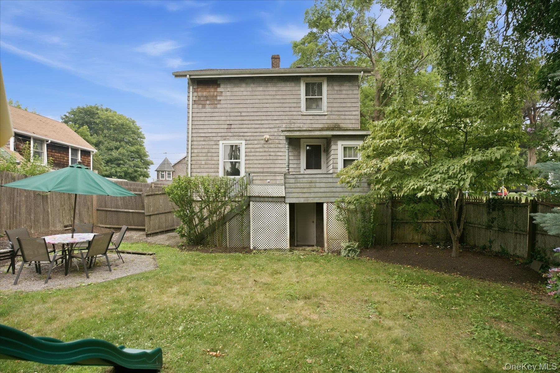 308 Monsell Place thumbnail 28