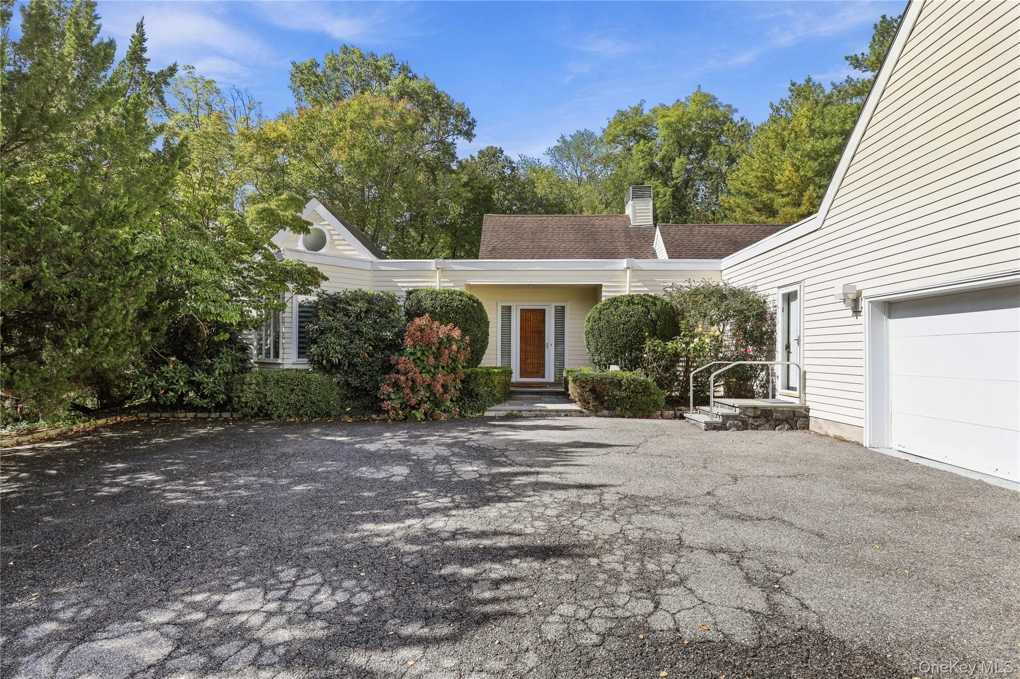 35 The Crossing At Blind Brook Brook, Purchase