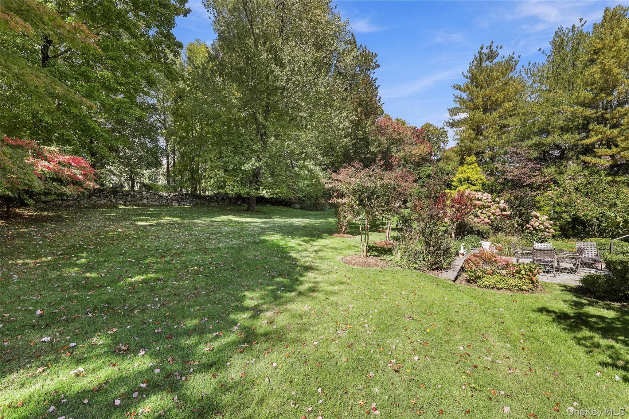 35 The Crossing At Blind Brook Brook thumbnail 31