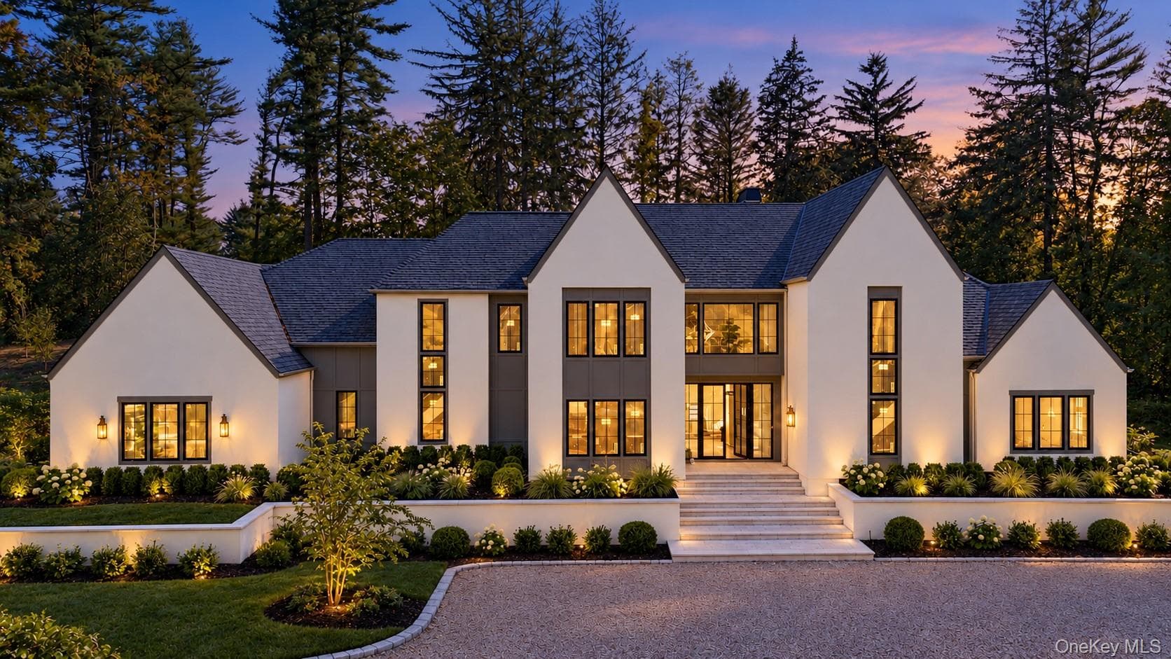 7 Brookville Road thumbnail 25