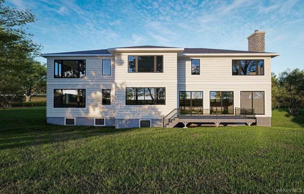 17 Dearman Close thumbnail 3