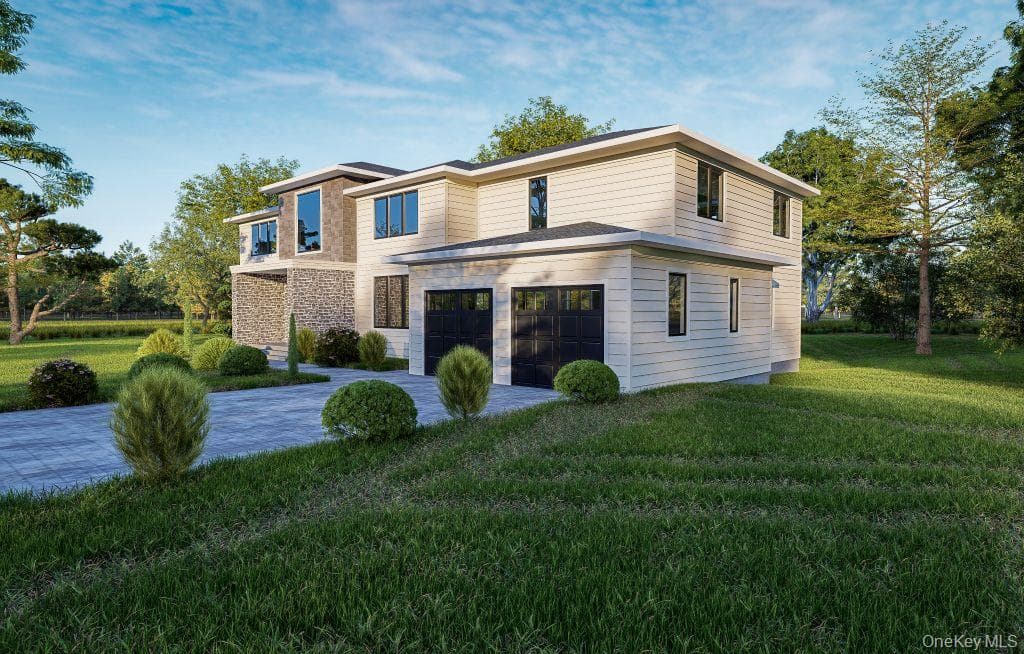 17 Dearman Close thumbnail 2